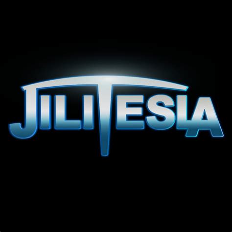 jilitesla login